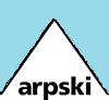 ARPSKI - Over 50s Ski CLub