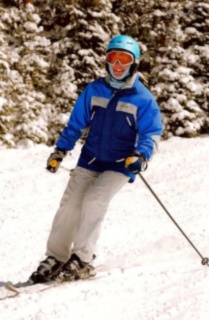 singles holidays over 50s spain